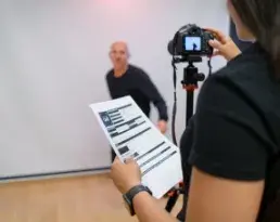 Castings i gravacions