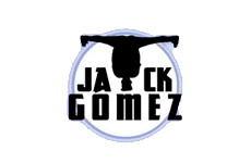 Jack Gómez