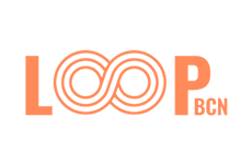 Loop BCN