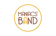 Maniacs Band