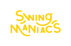 Swing Maniacs